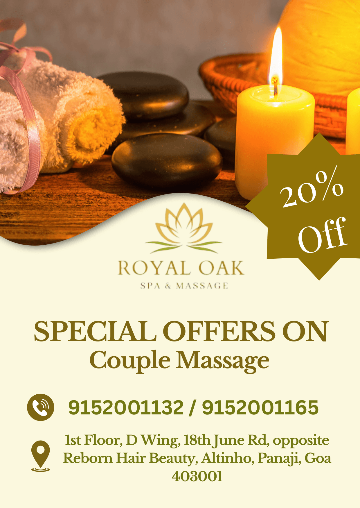Offer 2