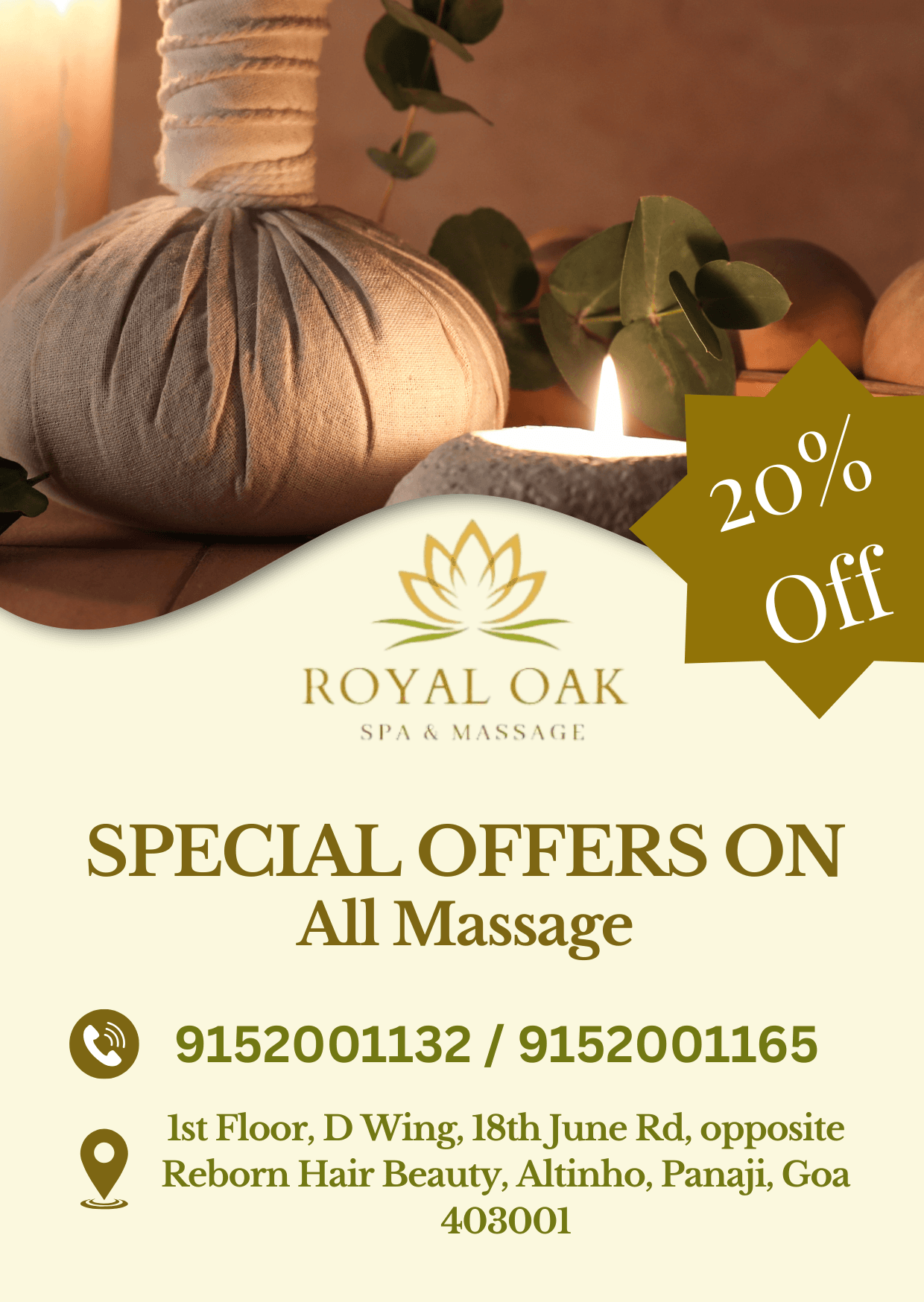 Offer 3